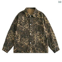 楽天市場】ネイバーフッド レオパード（コート・ジャケット｜メンズ 