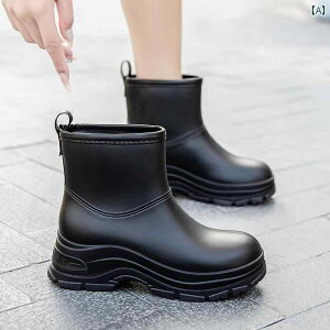 V[g Cu[c fB[X CV[Y JC ~J h   ~  Abv xxbg tH V[Y EH[^[u[c o[ ubN zCg uE