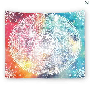 ^yXg[  GXjbN Ǌ| CeA  wi z[  Q rO xbhTCh Ԃ牺z {w~A 䶗 K