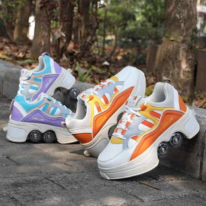 [[V[Y [[XP[g LbY q Y fB[X C Xj[J[ l Vo[ bh zCg