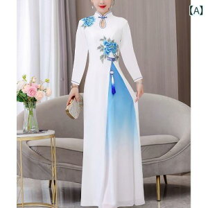 AIUC `CihX tH  fB[X s[X  O ptH[}X 傫TCY ԕ Of[V   