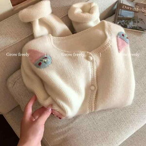 J[fBK fB[X H ؍ j҂ jbg WPbg 킢 Z[^[ EhlbN 