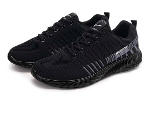 Xj[J[ V[Y Y X|[c g amC JWA jO X|[c H~  O[ ubN u[