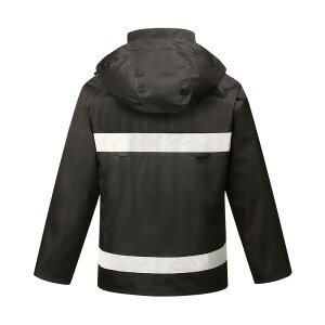 CR[g Jbp CEFA CX[c J |` oCN ] Y AEghA Cpc  Zp[g ˔ h hJ ZLeBvpeB _u C[ 