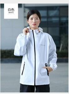 レインコート カッパ レインウェア レインスーツ 雨具 ポンチョ バイク 自転車 メンズ レディース アウトドア レインパンツ 防水 防雨 通気性 ゴルフ 登山 ハイキング キャンプ ブラック グ