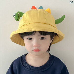 LbY Xq j̎q ̎q q  킢 Ԃ t ΍L   JG Ă~ nbg CG[ x[W ubN