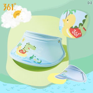 ToCU[ LbY Xq j̎q ̎q q  킢 悯 AEghA t  ΍L j ETM qR u[ sN