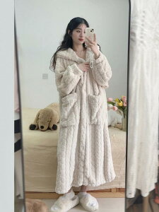 oX[u fB[X KE [EFA 킢  H~ O  g t[ht pW} 傫TCY ؍