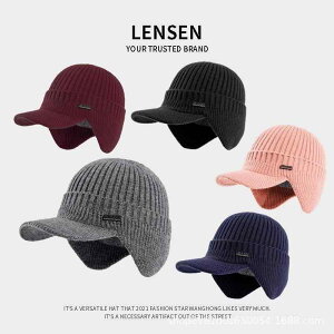 jbgX Y H~ h ۉ N  Εt ĕt  Rbg Lbv Xq AEghA JWAX^C ubN O[ lCr[