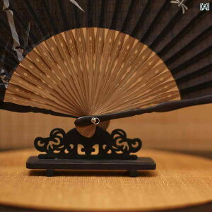 q qX^h fBXvC i  g t@X^h Y fB[X Mtg t@z_[ | { t@x[X  h