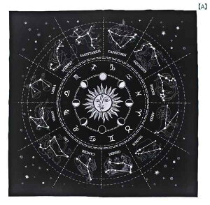 ^bgNX  e[u fXN Jo[ _I ~XeAX 肢 萯p   \ 􉽊w͗l  