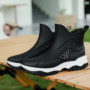 V[g Cu[c fB[X CV[Y JC ~J h   ~ EH[^[V[Y AE^[ t \tg\[ o[ ubN uE u[