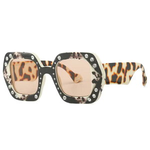 pN TOX ዾ Y fB[X Kl  pN C~e[V  ubN sN O[