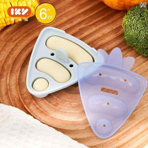 VR XM ACXg[ xr[ 卪 \[Z[W  P[L^ t[h Hi Tvg c[ ϐ