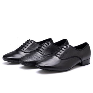 ^bv_X V[Y C bX v Y _ XNGA Ќ_X l \tg\[ e ubN