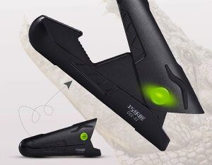 M^[ X^h tA cu y tH[N GL AR[XeBbN NVbN GNgbN tAX^fBO