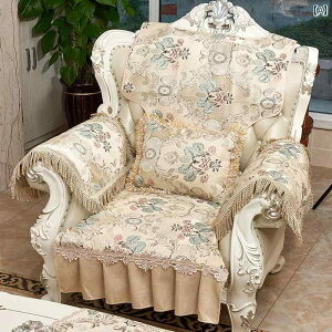 \t@[Jo[ [X w I| }` ֎q NbV rO [sA ~ x[W u[ uE