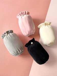 A[Jo[ rJo[  h~ fB[X Lb` Ǝ  d | K[fjO  V[g g H~ 킢 ϖ X[u ubN sN O[