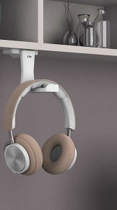 wbhzX^h wbhtH | [ nK[ tbN bN e[u Ǌ| ubN zCg