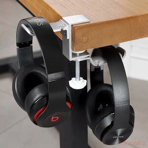 wbhzX^h wbhtH | [ ^ nK[ fXNgbv @\ tbN ubN Vo[