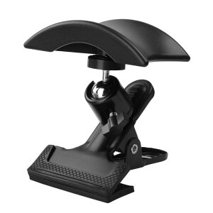 wbhzX^h wbhtH | [ ^ tbN uPbg fXNgbv Nbv I nK[ ubN