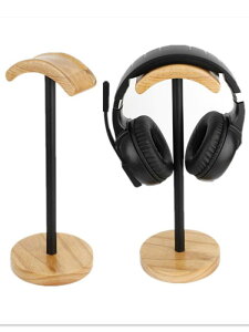 wbhzX^h wbhtH | [ C wbhZbg bN Q[ fBXvC  nK[