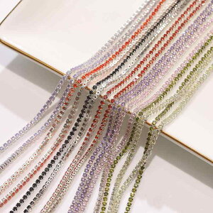 Kl`F[ ዾ`F[ Xgbv r[Y `F[ y_g lbNX  bh p[v ubN