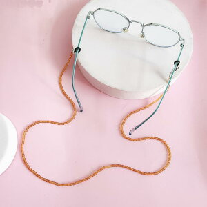 Kl`F[ ዾ`F[ Xgbv r[Y TOX h~ Cz [v }XN ݂艺 g uE