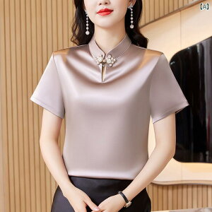 `Ci i fB[X gbvX g  傫TCY X^hJ[  hX t AZe[g  Vc sN zCg ubN