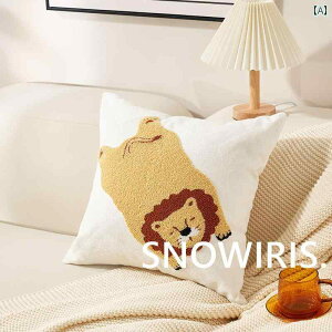 NbVJo[ 킢  ƒ rO[ Q xbh \t@   ~` lp`   