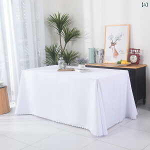 Cxg e[uNX   Vv _ W ze ItBX c rWlX fXNJo[ Xg ` n   sN