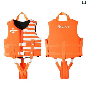 CtWPbg q LbY ~ t[eBOxXg S ނV C  j C r[` IW lCr[ sN