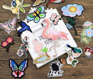 by AbvP hJ  pb` DIY CN |   z g _E WPbg `Ci   bh sN