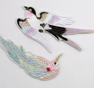 by AbvP hJ  pb` DIY CN | VN Ñ co `Ci hX GXjbN AC ubN u[