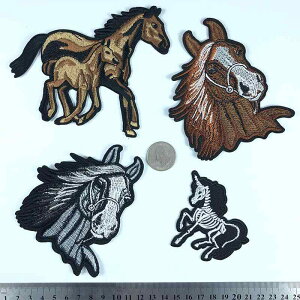 by AbvP hJ  pb` DIY CN | z n  GXjbN ߗ ANZT[ uE ubN