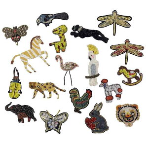 by AbvP hJ  pb` DIY CN | CXg[  {   qE z ߗ ANZT[ S[h CG[