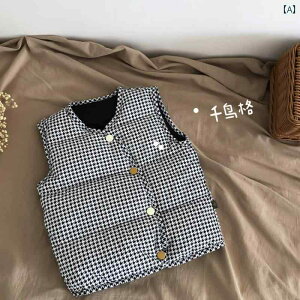 _E xXg LbY j̎q ̎q q m[X[u WPbg  xr[ g Ci[ y H~ CI qcW L