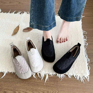 RtH[gV[Y fB[X wlC ~ZX ~ N h ~ Xb| g LeBO  ubN x[W O[