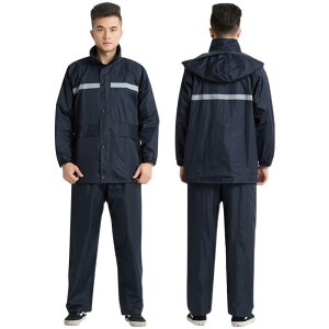 CR[g Jbp CEFA CX[c J |` oCN ] Y fB[X Cpc Zp[g t{fB h hJ J ی lCr[ ubN CG[