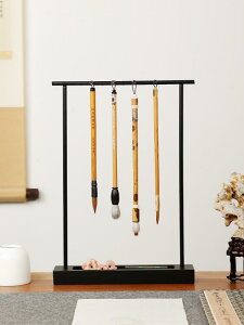 M pi ѕM X^h M| ynK[ S Vv Ԃ牺 uVz_[ bN