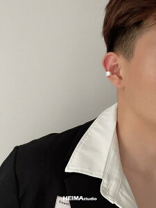 C[Jt Y ANZT[ WG[   Vv  Nbv CO Vo[