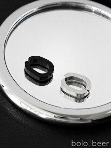 C[Jt fB[X ANZT[ WG[   Vv U^ C[Nbv CO Jbv Vo[