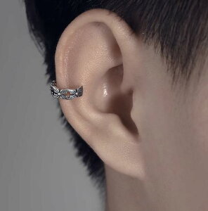 C[Jt Y fB[X ANZT[ WG[   Vv C[Nbv CO NX Vo[