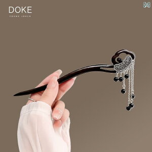 񂴂 { fB[X wAANZT[  a a h wAs Vo[ ^bZ  