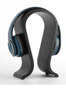 wbhzX^h wbhtH | [  ؐ C U^ fBXvC wbhZbg nK[