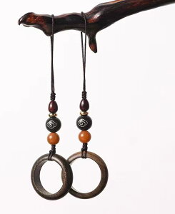 Xgbv O X}z ANZT[ L[z_[ g h~ `Ci  V[g L[ Y fB[X obN g y_g