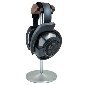 wbhzX^h wbhtH | [ C nK[ Xg[W fBXvC ؐ