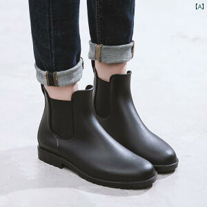 V[g Cu[c fB[X CV[Y JC ~J h  ~  `FV[ EH[^[ V[Y t \tg\[ y ubN O[ sN