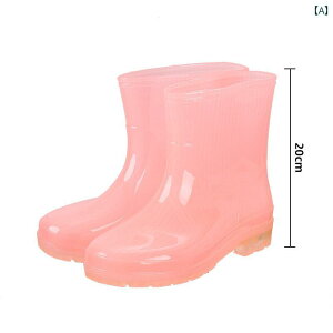 V[g Cu[c fB[X CV[Y JC ~J h  ~ AE^[ o[ Lb` EH[^[ V[Y X^CbV u[c N[ sN u[ IW