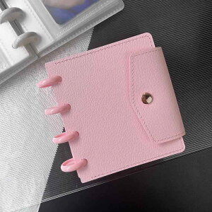 tHgAo ~j obN U[ liq3C` VO t[  Ci[ y[W tHgJ[h |Ch RNV u[ ubN zCg